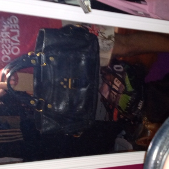 Vintage Genuine Celine, Condition Incredible - Picture 11 of 11